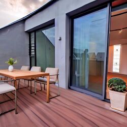 10 Evelyn (D11), Apartment #531168911